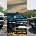 Hyundai_Creta_versions_1739189707068_1739189707320