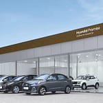 Hyundai_Promise_1739775943430_1739775943615