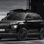 Hyundai_Venue_Knight_Edition_1_1692337495008_1738738837486