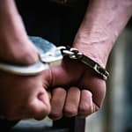IMG_Handcuffs_2_1_8AD2EF7N