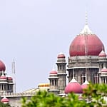 IMG_Telangana_High_Court_4_1_99DFBO3K