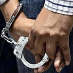 IMG_vbk-HANDCUFF-arrest_2_1_46C98QUC