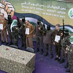 Israel_Palestinians_87738