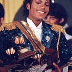 Jackson_King_Of_Culture_NYLS228