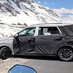 Kia_Carens_facelift_1720505963276_1740378800474
