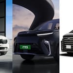 Kia_Carnival_vs_Toyota_Vellfire_vs_MG_M9_1738746038087_1738746038321