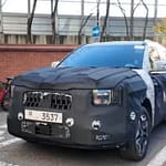 Kia_Seltos_1739681354038_1739681354301