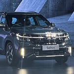 Kia_Seltos_facelift_1688526095156_1740551114435