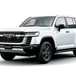 Land_Cruiser_300_GR-S_Grade_1739941547096_1739941556592