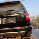 Land_Cruiser_Prado_1_1739519424949_1739519436691