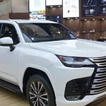 Lexus_LX_500d_1739785132196_1739785132476