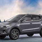 MG_Astor_1738920012601_1738920015814