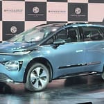 MG_Windsor_EV_Launch_1726041805070_1738398624112