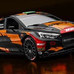 MRF-British-rally-championship-hyundai-i20