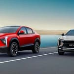 Mahindra_Electric_Origin_SUV_Bookings_cleanup_1739580124452_1739580132204