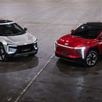 Mahindra_Electric_Origin_SUVs_Range_1_1737024847303_1738755194794