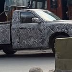 Mahindra_Scorpio_N_1739245289503_1739245344334