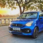 Maruti_Suzuki_Celerio_1_1637047589267_1739178785785