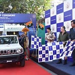 Maruti_Suzuki_Jimny_Indo-Tibetan_Border_Police_1738935283362_1738935286870