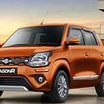 Maruti_WagonR_1710311948343_1739680476746