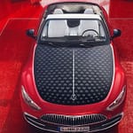Mercedes_Maybach_SL_680_Roadster_1_1723885900293_1738855345882