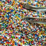 MicroPlastic_1740047147609