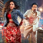 Movie-Review-DHOOM-DHAAM