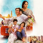 Movie-Review-KAUSHALJIS-VS-KAUSHAL-is-a-touching-saga-and-is-meant-to-be-watched-with-the-whole-family