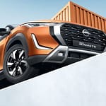 Nissan_Magnite_1728287400142_1738584368608