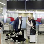 North_Korea_International_Tourism_29186