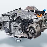 P90587604_highRes_bmw-electric-engine-
