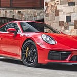 Porsche_911_1740047626518_1740047631128