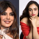 Priyanka-Chopra-drops-appreciation-post-for-620