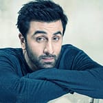 Ranbir_Kapoor_Brand