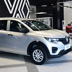Renault_Triber_and_Kiger_1739703872761_1739703878436