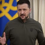 Russia_Ukraine_War_Finance_50362