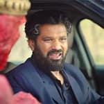 Sohum-Shah-Crazxy-Song-
