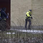 Sweden_Shooting_96049