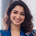 Tamannaah-Bhatia-reveals-When-I-was-a-child-I-used-to-change-my-name-every-week