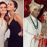 Tara-Sutarias-mom-responds-strongly-to-Aadar-Jains-Time-Pass-620
