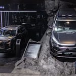 Tata_Harrier_EV_and_Safari_stealth_1737261059070_1740133281125