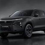 Tata_Harrier_Stealth_Edition_1739421170689_1740722754639