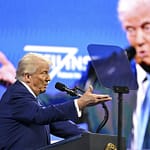 Trump_29533