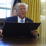 Trump_87684