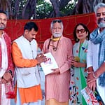 Vadh_2_Announced