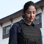 Yami_Gautam