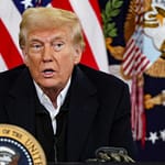 “Catastrophic”: US Judge Extends Pause On Trump Funding Freeze