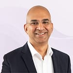 a3a4beb3-55e9-4a28-ac56-a76e24aac175_Parmeshwaran-Iyer-Chief-Supply-Chain-Officer-Apollo-Tyres-Ltd-_1_