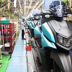 a4eed6d1-dc3e-4896-8018-6948e6f1b00e_Yamaha-Assembly-Line-1min