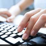 Bihar Nyaya Mitra Recruitment 2025: Registration Begins For 2,436 Posts, Check Details